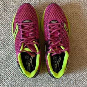 Women’s Running shoes